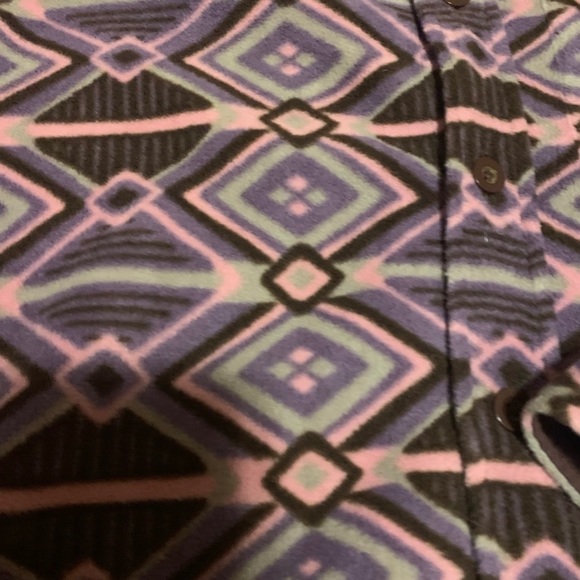 Aritzia TNA Shirt Jacket (Shacket) - Picture 2 of 3